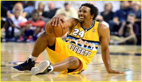 Fame | Andre Miller net worth and salary income estimation Jan, 2024