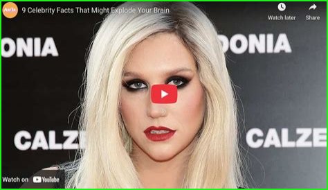 Fame | Ben Morrison net worth and salary income estimation Jan, 2024