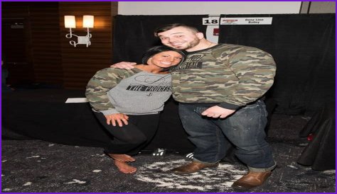 Fame | Branson Bailey net worth and salary income estimation Jan, 2024