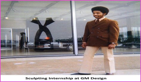 Fame | Edward T. Welburn net worth and salary income estimation Jan, 2024