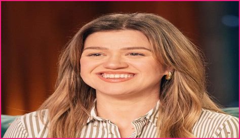 Fame | Elizabeth Stanton (television host) net worth and salary income estimation Jan, 2024