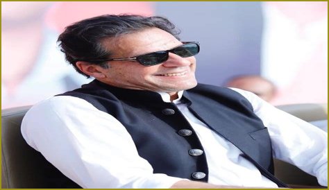 Fame | Imran Khan (singer) net worth and salary income estimation Jan, 2024