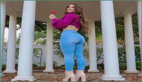 Fame | Jenelle Evans net worth and salary income estimation Jan, 2024