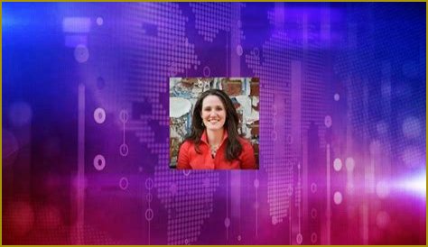 Fame | Liz Murray net worth and salary income estimation Jan, 2024