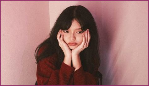 Fame | Lyn Lapid net worth and salary income estimation Jan, 2024