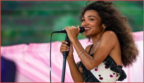 Fame | Mike Deane net worth and salary income estimation Jan, 2024