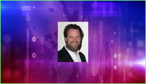 Fame | Peter Goldwyn net worth and salary income estimation Apr, 2024