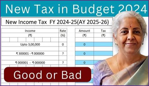 Fame | Richard LeCounte net worth and salary income estimation Apr, 2024