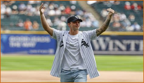 Fame | Tyson Bagent net worth and salary income estimation Jan, 2024