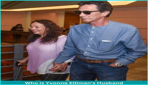 Fame | Yvonne Elliman net worth and salary income estimation Apr, 2024