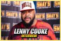 Lenny Cooke Net Worth (Updated 2022) Earnings, Salary, Wiki
